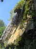 Асинский водопад