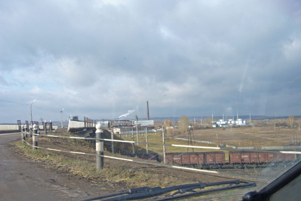 Погода у львивський области