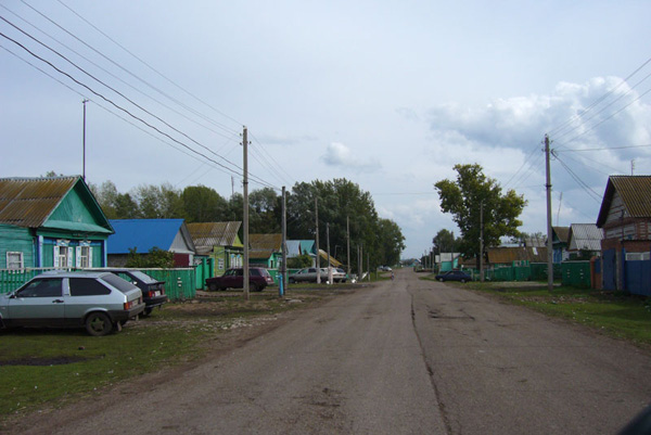 Ишеевские пещеры Ишеевские пещеры
