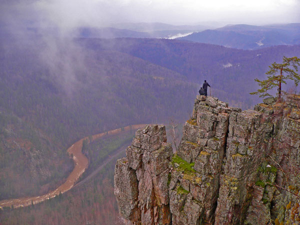 Айгир