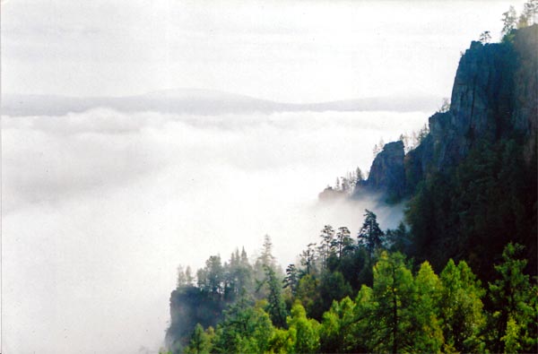 Айгир