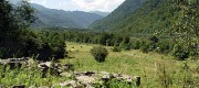 Заповедник Шульган-таш