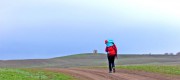 Зачем ехать за сотню километров к раскрученному Аркаиму, если у нас есть по истине святые места... Мавзолеи или кэшэнэ Турахана и Хусейнбека