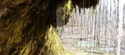 Шумиловский водопад