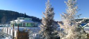 Красноусольск