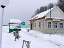 Комплекс Ташлы