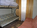 Комплекс Ташлы