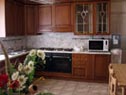 Гостинничный комплекс на Нугушском водохранилище