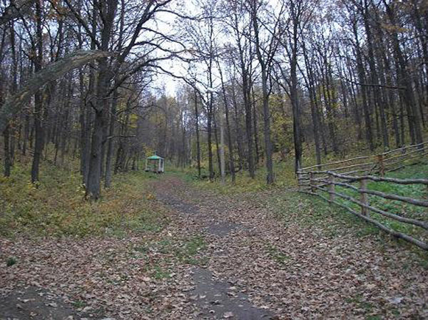 БАШТУРИСТ А сегодня это современный курорт
