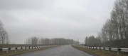 Магнитогорск- Белорецк- В.Авзян- Стерлитамак- Красноусольск- Архангельское- Белорецк