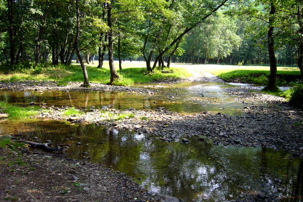 Гумерово