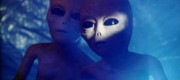 I Want To Believe - хочется верить... Третье послание к человечеству
