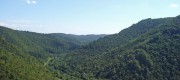 Отдых в ущелье, на берегу реки Шида. Экскурсия в Хазинскую пещеру Экскурсия в Хазинскую пещеру